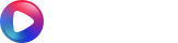 News Site